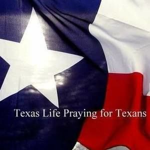 Meet your Posher, Janise